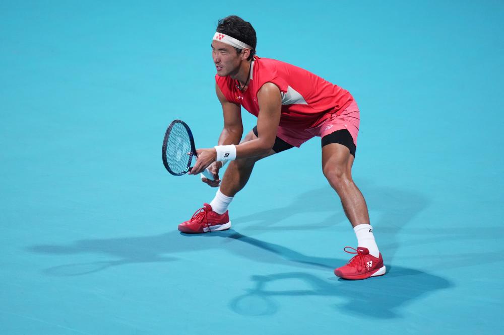 img3.webp